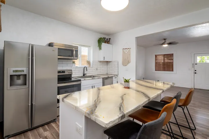 323 32nd St, Ogden, Utah 84401