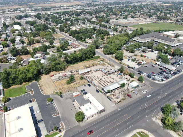 8610 S State St, Midvale, Utah 84070