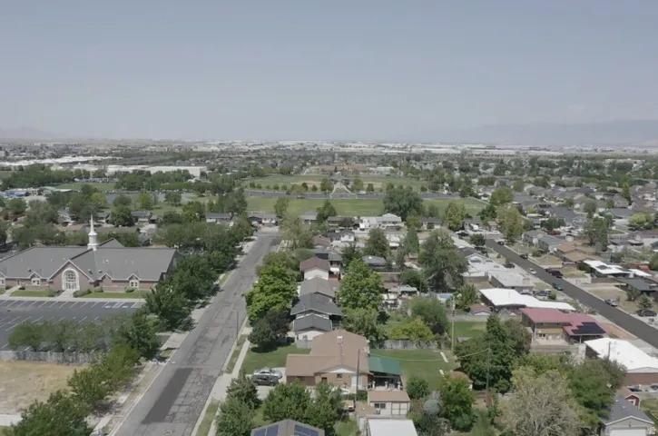 Additional content
