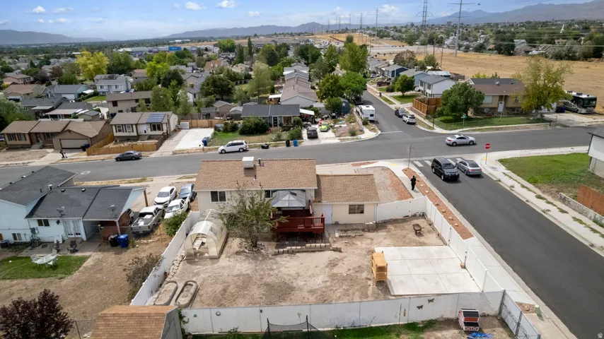 5790 W Lodestone Ave, Kearns, Utah 84118