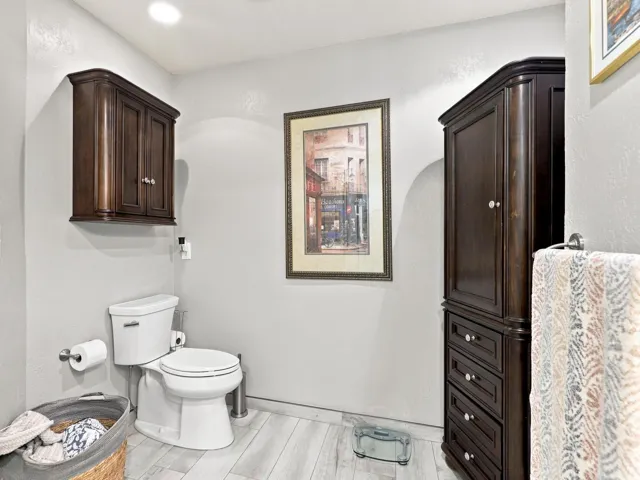 568 E Center St, Providence, Utah 84332