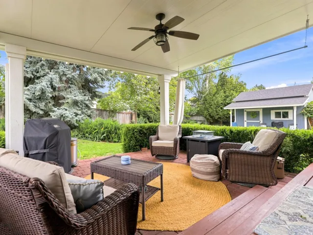 568 E Center St, Providence, Utah 84332