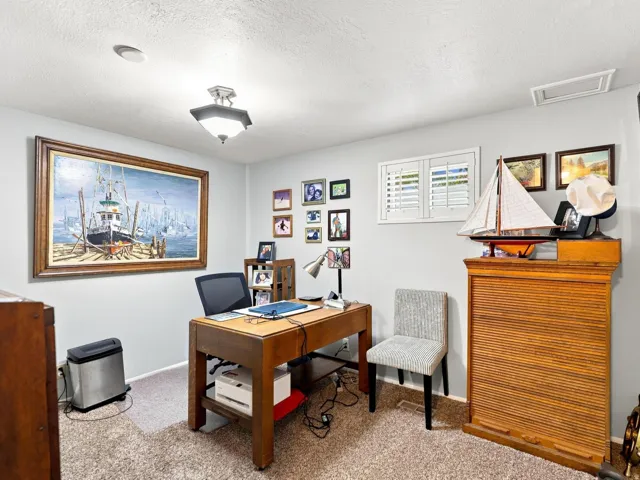 568 E Center St, Providence, Utah 84332