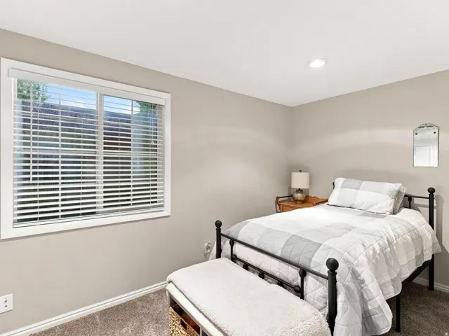 568 E Center St, Providence, Utah 84332