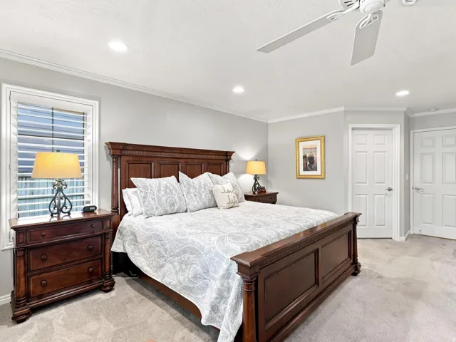 568 E Center St, Providence, Utah 84332