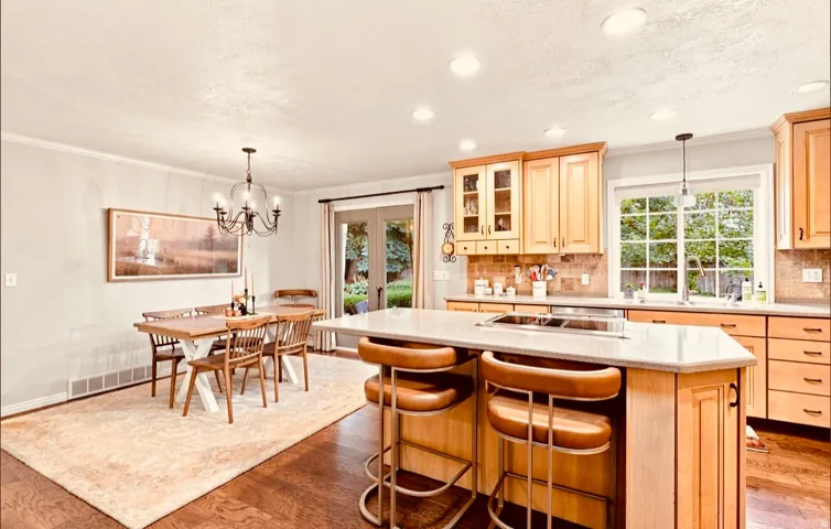 568 E Center St, Providence, Utah 84332