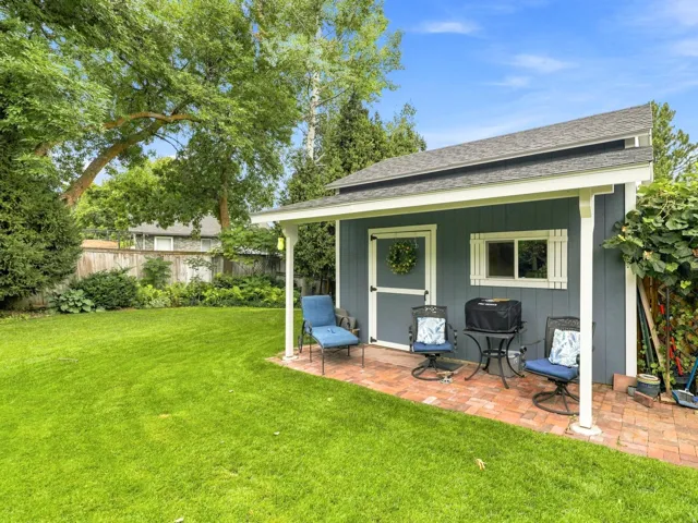 568 E Center St, Providence, Utah 84332