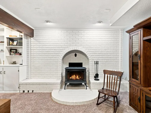 568 E Center St, Providence, Utah 84332