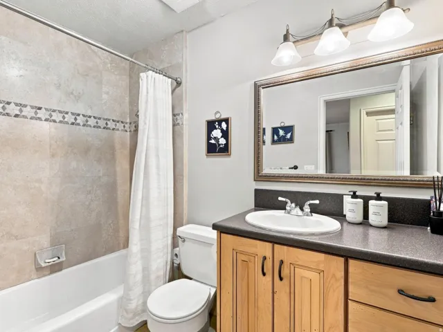 568 E Center St, Providence, Utah 84332