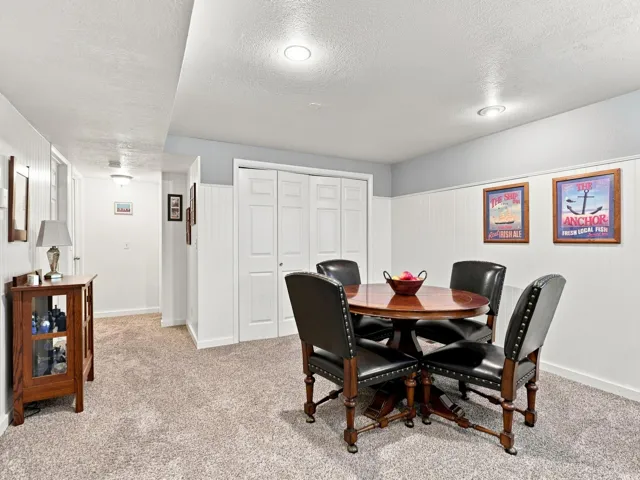 568 E Center St, Providence, Utah 84332
