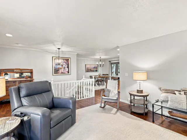 568 E Center St, Providence, Utah 84332