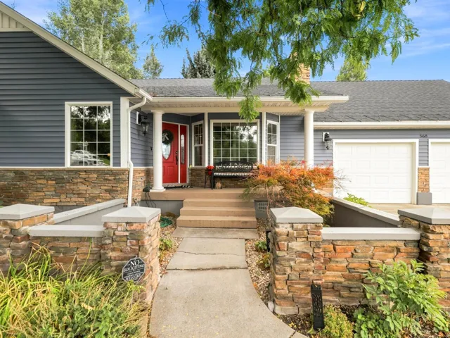 568 E Center St, Providence, Utah 84332