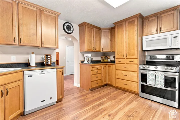 107 E 200 N, Mt Pleasant, Utah 84647
