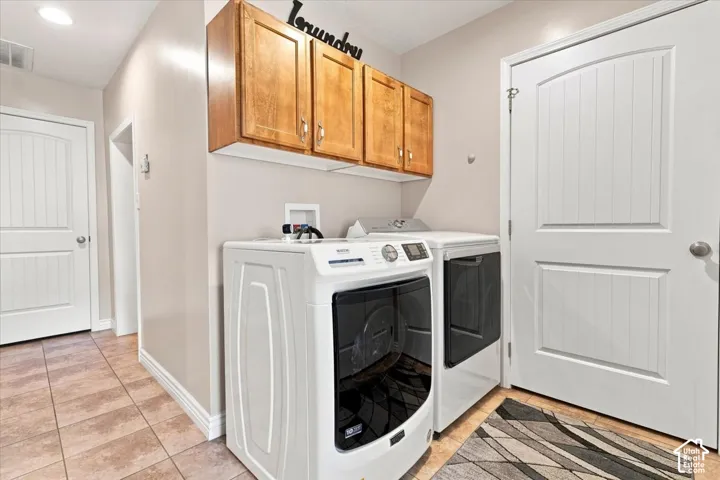 107 E 200 N, Mt Pleasant, Utah 84647