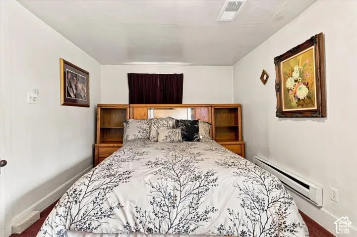 107 E 200 N, Mt Pleasant, Utah 84647