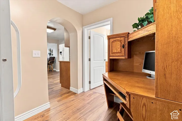 107 E 200 N, Mt Pleasant, Utah 84647