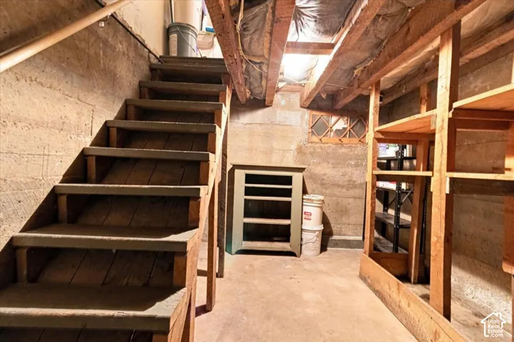 107 E 200 N, Mt Pleasant, Utah 84647