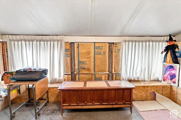 107 E 200 N, Mt Pleasant, Utah 84647