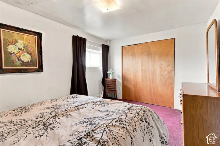 107 E 200 N, Mt Pleasant, Utah 84647