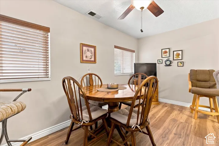 107 E 200 N, Mt Pleasant, Utah 84647
