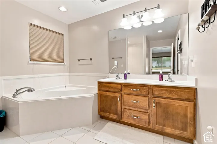 107 E 200 N, Mt Pleasant, Utah 84647