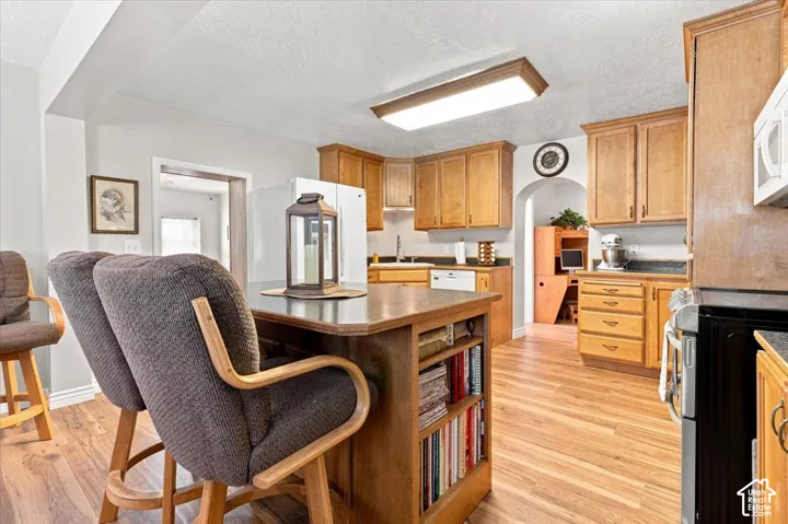 107 E 200 N, Mt Pleasant, Utah 84647