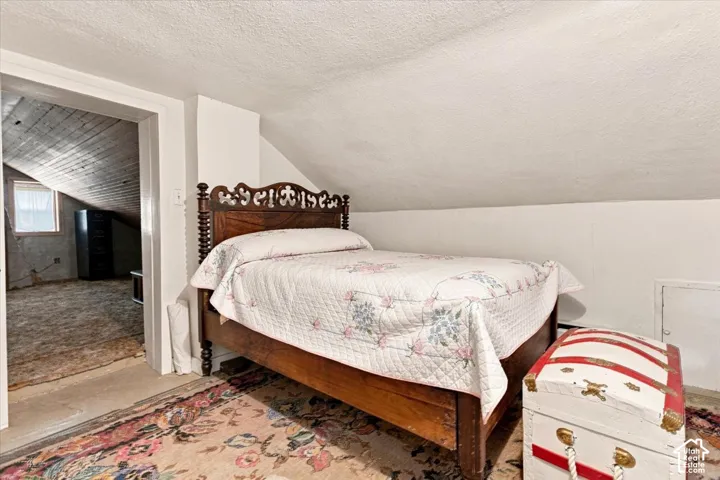 107 E 200 N, Mt Pleasant, Utah 84647