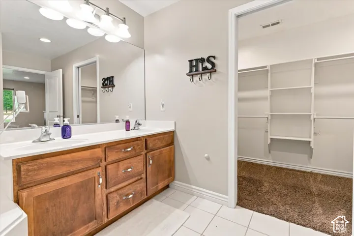 107 E 200 N, Mt Pleasant, Utah 84647