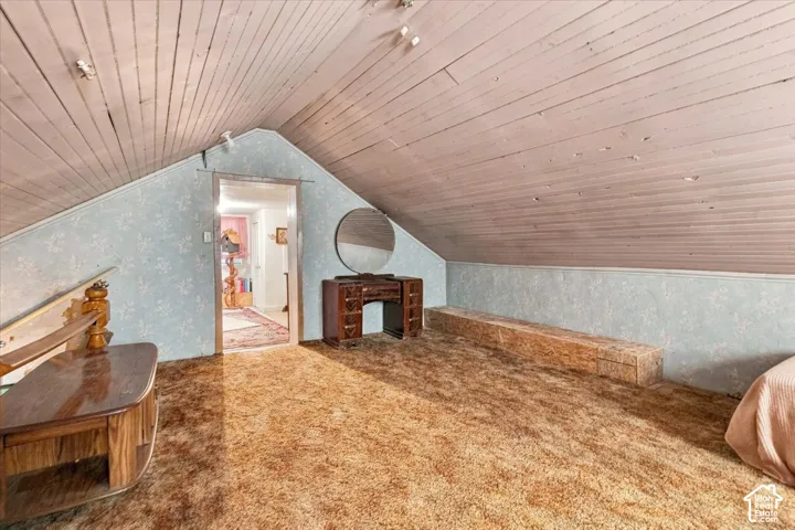 107 E 200 N, Mt Pleasant, Utah 84647