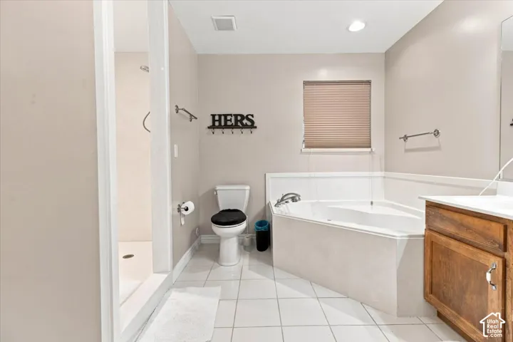 107 E 200 N, Mt Pleasant, Utah 84647