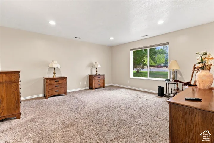107 E 200 N, Mt Pleasant, Utah 84647