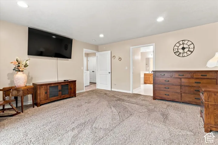 107 E 200 N, Mt Pleasant, Utah 84647