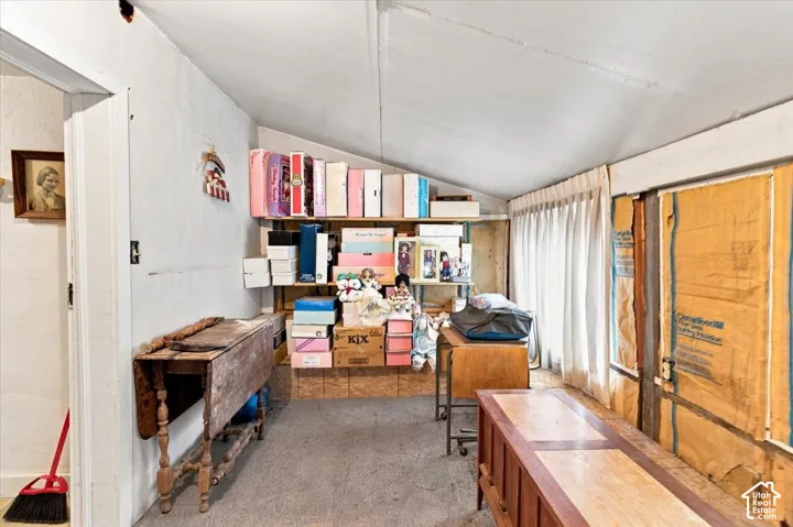 107 E 200 N, Mt Pleasant, Utah 84647
