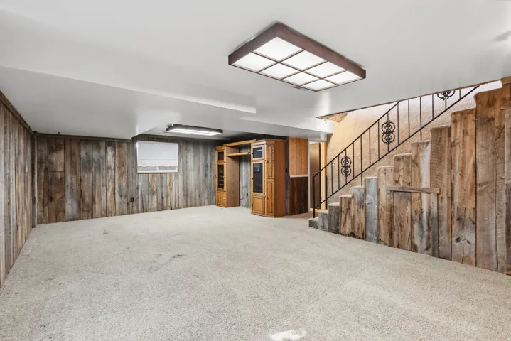 4640 S 3600 W, West Valley City, Utah 84119