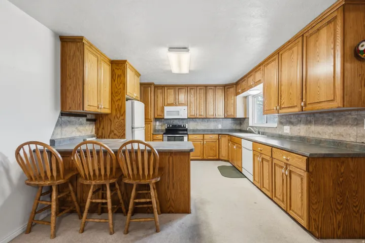 4640 S 3600 W, West Valley City, Utah 84119