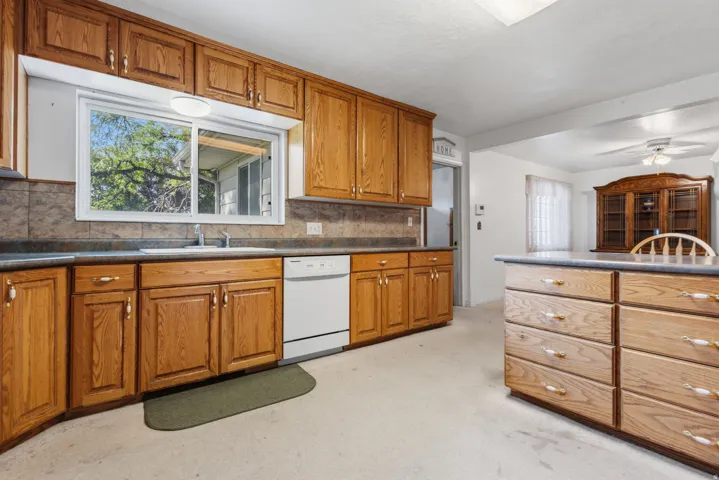 4640 S 3600 W, West Valley City, Utah 84119