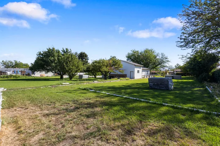 4640 S 3600 W, West Valley City, Utah 84119