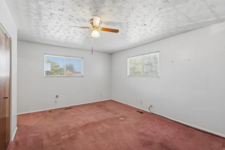 4640 S 3600 W, West Valley City, Utah 84119