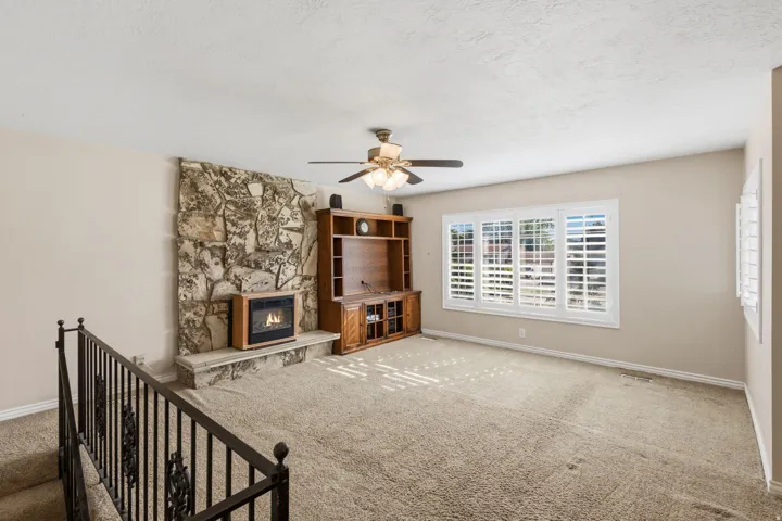 4640 S 3600 W, West Valley City, Utah 84119
