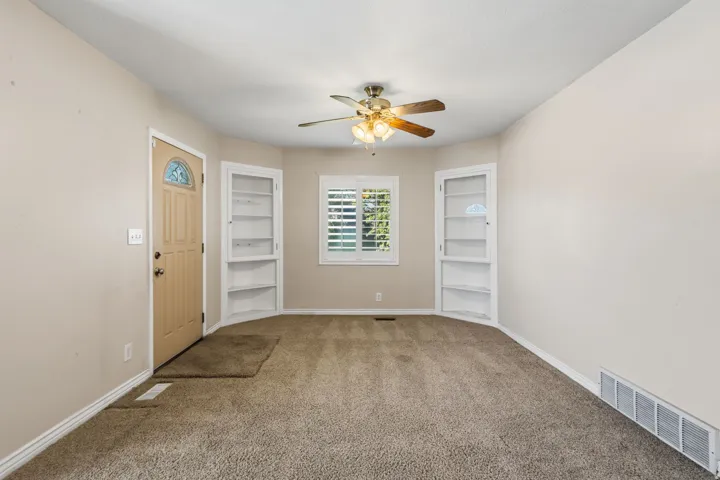 4640 S 3600 W, West Valley City, Utah 84119