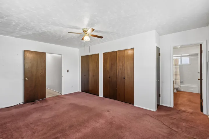 4640 S 3600 W, West Valley City, Utah 84119