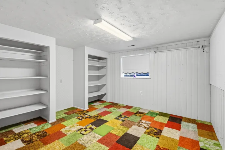 4640 S 3600 W, West Valley City, Utah 84119