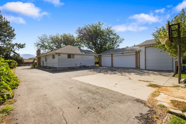 4640 S 3600 W, West Valley City, Utah 84119