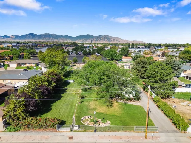 4640 S 3600 W, West Valley City, Utah 84119