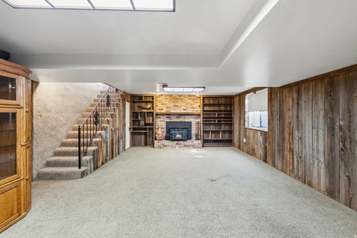 4640 S 3600 W, West Valley City, Utah 84119