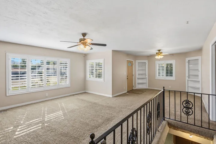 4640 S 3600 W, West Valley City, Utah 84119