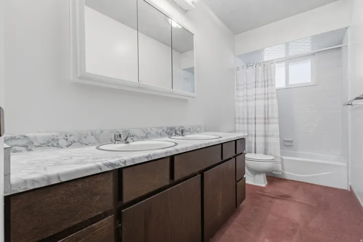 4640 S 3600 W, West Valley City, Utah 84119