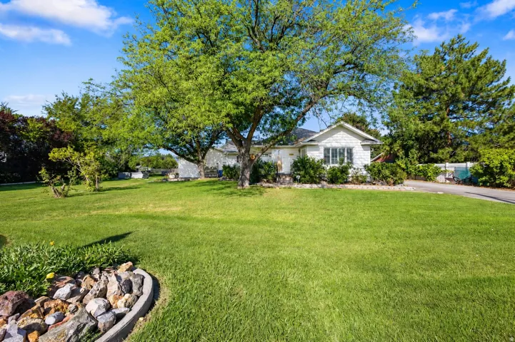 4640 S 3600 W, West Valley City, Utah 84119