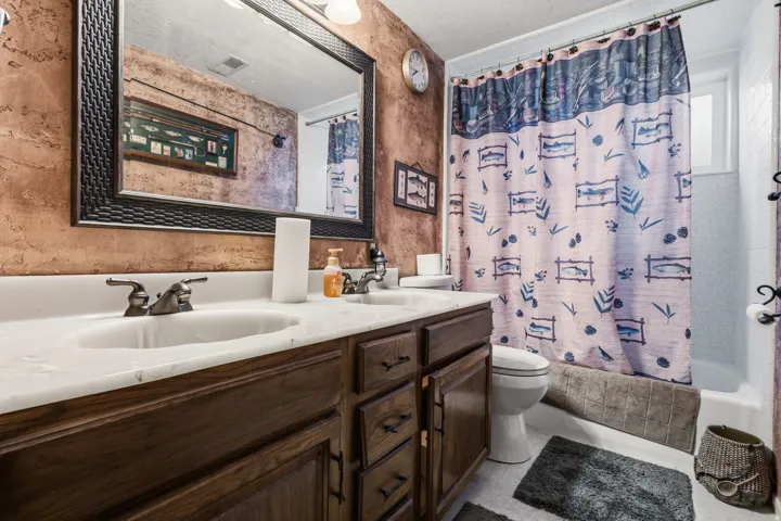 4640 S 3600 W, West Valley City, Utah 84119