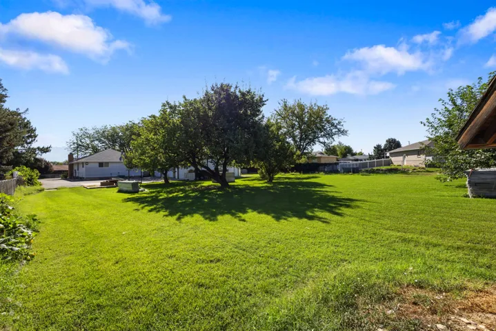 4640 S 3600 W, West Valley City, Utah 84119